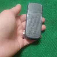 نوکیا ساده|موبایل|کرمانشاه, |دیوار