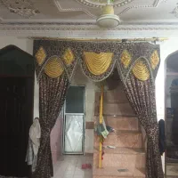خونه-زوکی