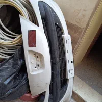 سپر ۲۰۷
