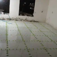 کاشی کاشیکار سرامیک سرامیک کار مناسب