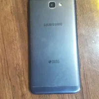 گوشی کارکرده j5 prime