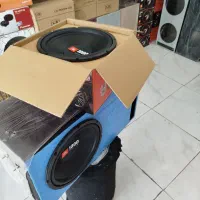 ساب jbl جی بی ال ۱۰۰۰ میدرنج تخته سه بعدی آمپ ضبط