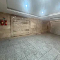 فروش یکجا مجتمع 5واحدی|فروش آپارتمان|اهواز, بهزاد شهر|دیوار