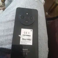 redmi 14c (حافظه 256 رام 8+8)|موبایل|تهران, خانی‌آباد|دیوار