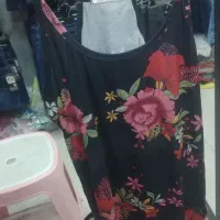 لباس زنانه