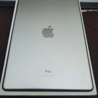 آیپد نسل ۹ ipad 9th