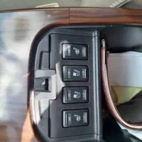 نیسان تیانا ۱۳۹۰ فول آپشن|خودرو سواری و وانت|کرج, کوی زنبق|دیوار