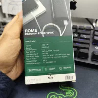 power 20000 green lion|لوازم جانبی موبایل و تبلت|بندرعباس, |دیوار