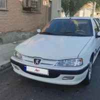 پارس 90 سال توکرم دزفول|خودرو سواری و وانت|دزفول, |دیوار