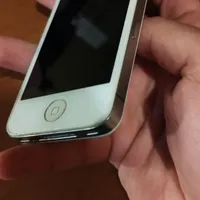آیفون  32 گیگ 4s|موبایل|تهران, اکباتان|دیوار