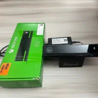 حسگر حرکتی ماکروسافت kinect برای xbox one و one s
