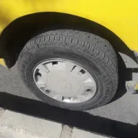 پژو تاکسی بین شهری|خودرو سواری و وانت|کرمان, |دیوار