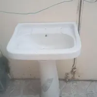 روشور در حد نو جمع و جور