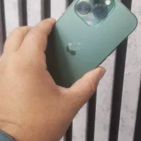 گوشی ایفون ۱۳ پرو