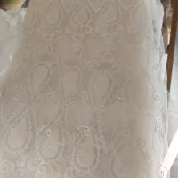 فقط و فقط از دم متری ۱۰۰تومن|پرده، رانر، رومیزی|جوین, |دیوار