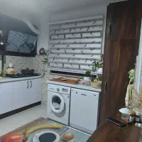 آپارتمان سند۱۰۰متر ط اول روبروی روبروی داروخانه|فروش آپارتمان|رشت, حمیدیان|دیوار