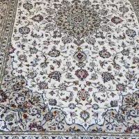 تک ۹ متری بافت کاشان