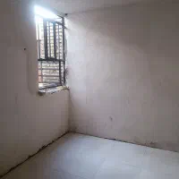 رهن کامل واحد اپارتمانی|اجارهٔ آپارتمان|اهواز, کوی صنایع|دیوار