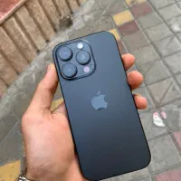 16پرو