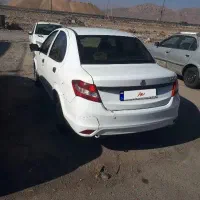 ساینا ۹۸|خودرو سواری و وانت|سمنان, |دیوار