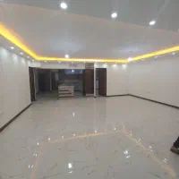 آپارتمان-115-متر-هفت-دستگاه