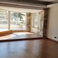 ولنجک190متر+۲۰۰متر تراس|اجارهٔ آپارتمان|تهران, ولنجک|دیوار