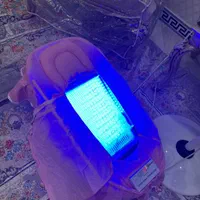 اجاره دستگاه فتوتراپی در منزل|پزشکی|تهران, جی|دیوار