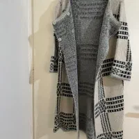 پالتو موهر|لباس|بابل, |دیوار