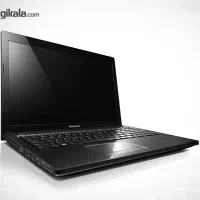 لپ تاپ لنوو g505