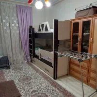 ۱۳۲ متر ۳ خواب فول امکانات کفایی امانی کوچه قناری|فروش آپارتمان|تهران, دروازه شمیران|دیوار