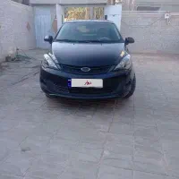ام وی ام ۳۱۵نیولاکچری|خودرو سواری و وانت|کرمان, |دیوار