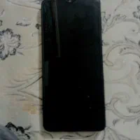 a 12 موبایل