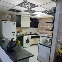 واحد ۱۰۵ متری آوالان سند آزاد پارکینگ دار