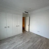 اپارتمان ۱۳۰ متری/سه پارکینگ سندی/نوساز سعادت اباد|فروش آپارتمان|تهران, شهرک غرب|دیوار