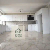 فروش نقدی/اقساطی/تهاتر واحد۱۷۰متری نوساز بندرانزلی|فروش آپارتمان|بندر انزلی, پاسداران|دیوار
