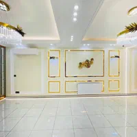 ۶۳مترژورنالی/بانوپسند/سندتکبرگ/پارکینگ/اندیشه|فروش آپارتمان|تهران, جوانمردان (اندیشه)|دیوار