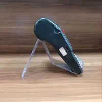 کارتخوان SE600 پوز کارت خوان pos کارتخان poz سیار|فروشگاه و مغازه|رشت, اسماعیل آباد|دیوار