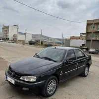 ماشین فروشی|خودرو سواری و وانت|گنبد کاووس, |دیوار