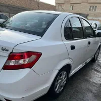 ساینا ۹۶ بی رنگ|خودرو سواری و وانت|اندیشه, اندیشه فاز ۱|دیوار