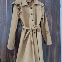 پاییزه و زمستانه