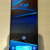 S24 ultra|موبایل|اردبیل, |دیوار