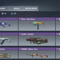 coll.off|کنسول، بازی ویدئویی و آنلاین|جغتای, |دیوار