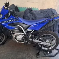 wr 155 1403