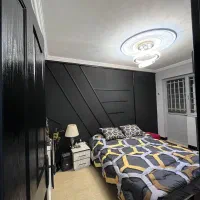 اجاره کوتاه مدت سوئیت با تمام امکانات|اجارهٔ کوتاه‌مدت آپارتمان و سوئیت|رشت, معلم|دیوار