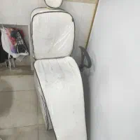 صندلی کار آرایشگاه|آرایشگاه و سالن‌های زیبایی|سقز, |دیوار