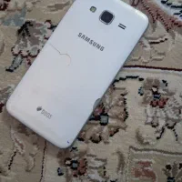 گوشی شیائومی ، سامسونگ،لنووا