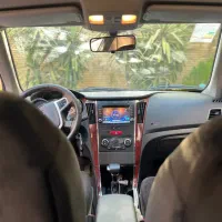 دنا پلاس اتومات ۹۹