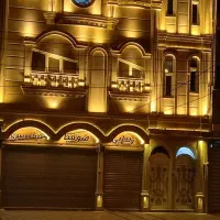 نماکار حرفه ای
