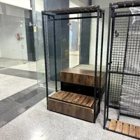 رخت چوبکار رگال اویز کد۷۶|بندرخت و رخت‌آویز|تهران, نعمت‌آباد|دیوار