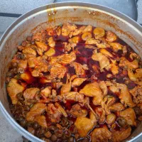 آشپزی  مجالس|خدمات پذیرایی، مراسم|کوهدشت, |دیوار